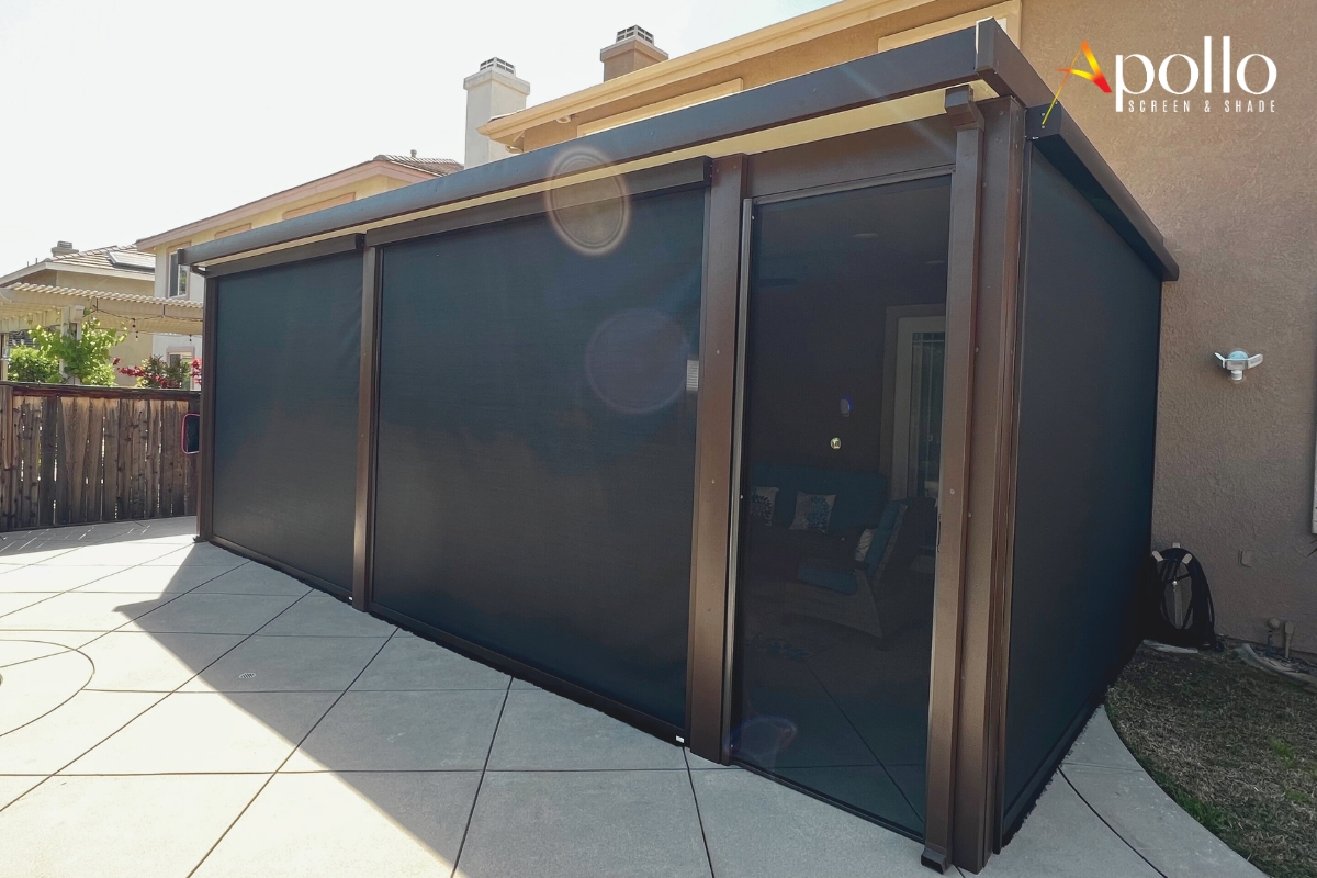 Screened in patio- Rancho Cucamonga_ CA.jpg